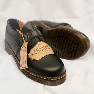 Sofía goma clásica