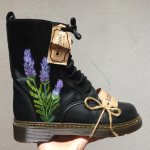 Captura de Pantalla 2025-09-14 a la(s) 17.31.29