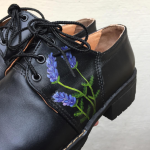 Captura de Pantalla 2025-09-14 a la(s) 17.32.51