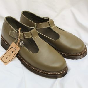 Josefa goma clásica