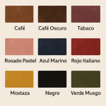 catalogo reno colores 2025