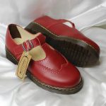 🖤CONCURSO EXPRESS - cerrado 🔏 Ganadora abono- ele.deleve